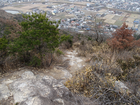 20140125hike (460)